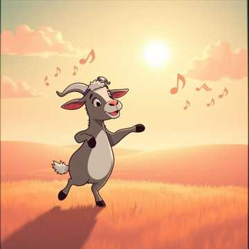 คัฟเวอร์เพลง Дрыбдигульки 5