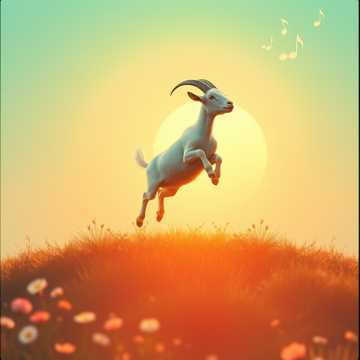 노래 표지 Дрыбдигульки 8