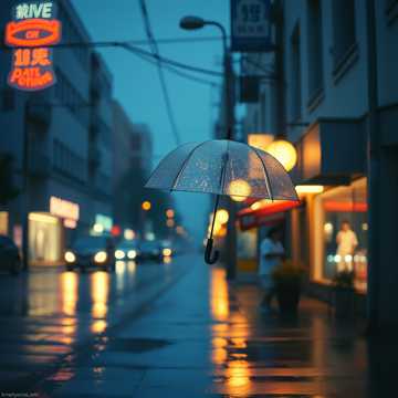 Cover of the song masih di jaga