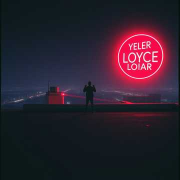 A dal borítója صوتي عالي