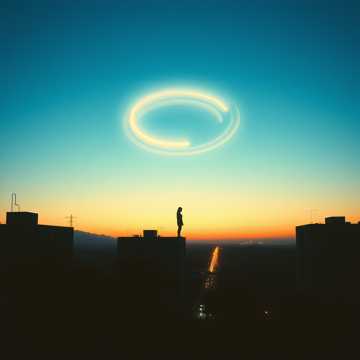 歌曲的封面Жду пеиемен.