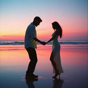 Copertina della canzone Bas i Bröstet