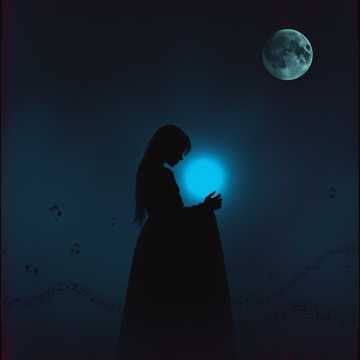 歌曲的封面Дазай и Чуя