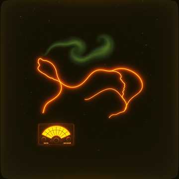 歌曲的封面Ватаним