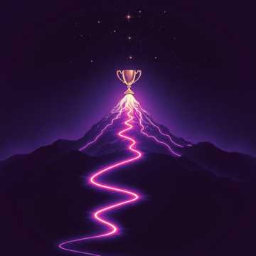 غلاف الاغنية Mi soha nem adjuk fel!