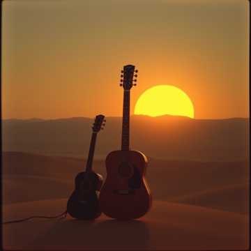 Couverture de la chanson نور المسيح فينا اشتعل