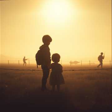 歌曲的封面Campo de Concentração