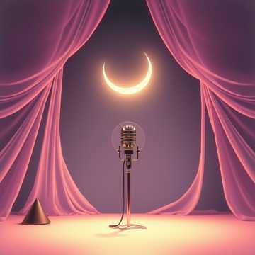 Cover of the song Бимахан Жансая