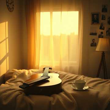 曲のカバー Спокойно и с душой