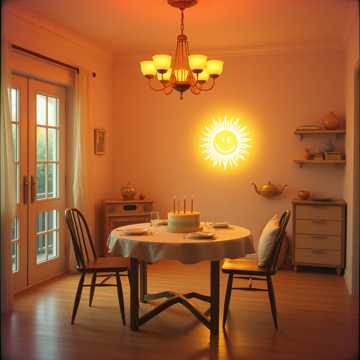 노래 표지 С днём рождения, Рита