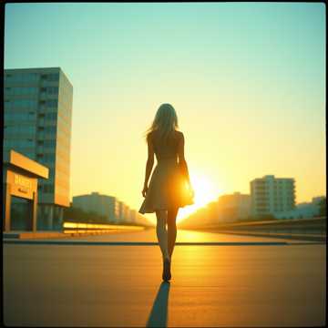 A dal borítója Натуся