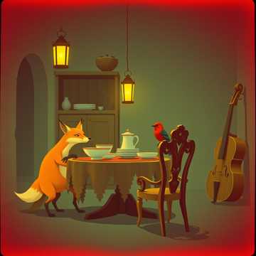 歌曲的封面1885 Я Жива Страж Рая Врат Лилит 13 Сефирота