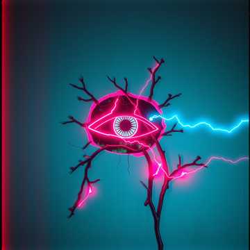 Cover of the song brasil com S