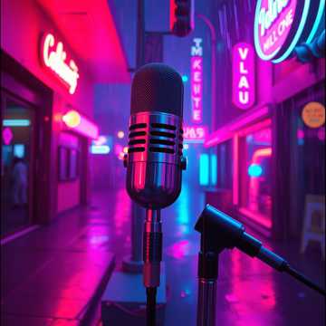 歌曲的封面Buja Esték Bernadett-tel