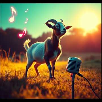 歌曲的封面Дрыбдигульки