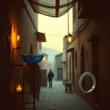 Copertina della canzone Ashes Over Anatolia