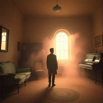 노래 표지 Я вас люблю