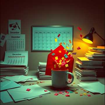 Copertina della canzone Lương Thưởng Tết Ơi Đừng Chạy