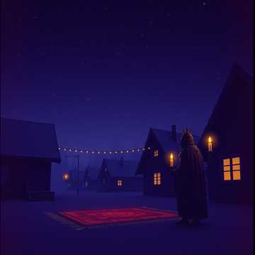 Cover av låten 1902 Я Жива Страж Рая Врат Лилит 13 Сефирота