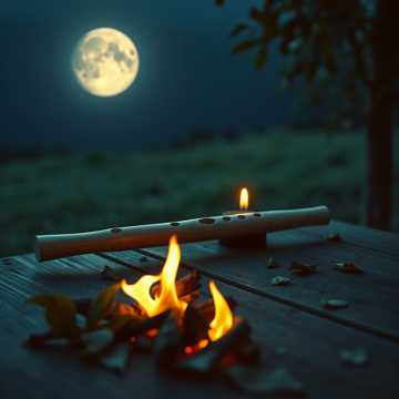 Cover utworu Anti azc