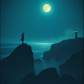 Portada de la canción 으으으ㅡ