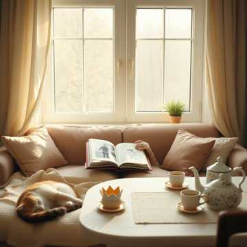 Couverture de la chanson Gyöngyi Jutka nyugdíjban