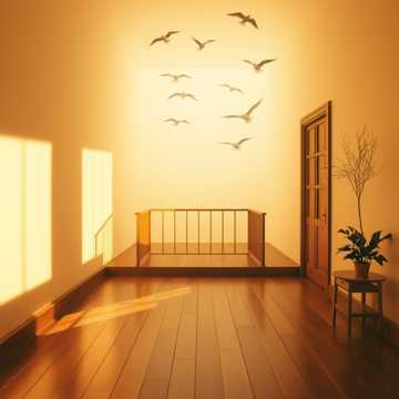 A dal borítója Теплынь