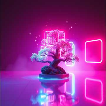 曲のカバー CPRO