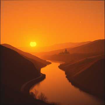 Copertina della canzone Ország