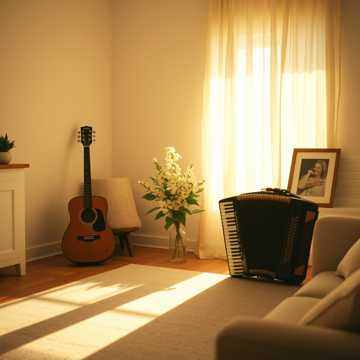 Cover utworu Рита, с днём рождения