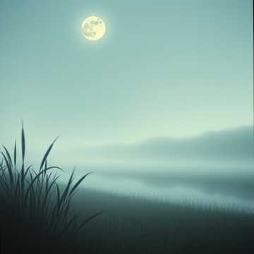 Couverture de la chanson Покой и тревога