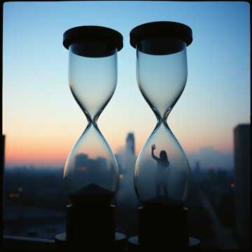 Cover of the song Тихо між нами