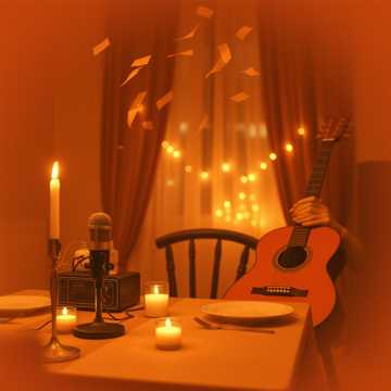 Cover of the song Рита