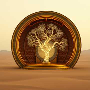 Copertina della canzone Die letzte Kriegerin (Die Rouran) Teil 2 XI