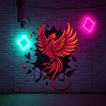 Cover of the song Anti azc