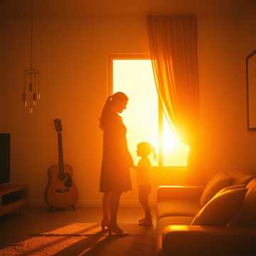 Cover van het nummer Diecisiete vueltas al sol