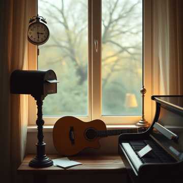 Cover van het nummer Влад, с днём рождения