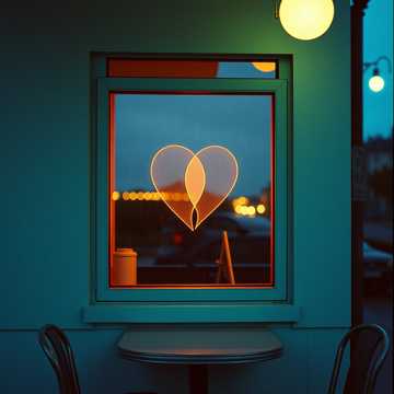 노래 표지 Liebe die nicht erwidert wird