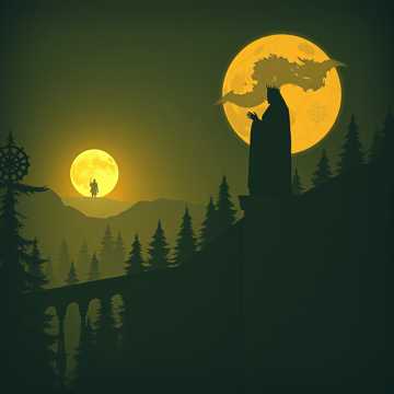 Кавер на песню 1892 Я Жива Страж Рая Врат Лилит 13 Сефирота