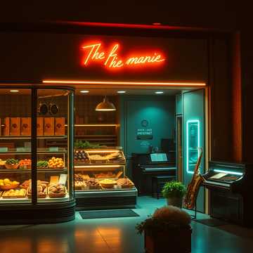 Capa da música Gallina Linda Excelencia