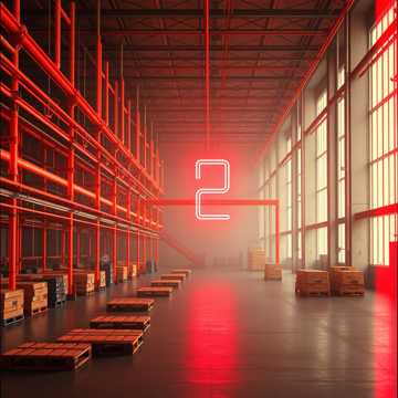 曲のカバー brygada2