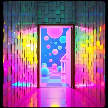 Cover of the song जीवन दर्पण जिंगल