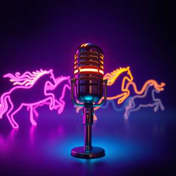 Cover utworu Travovalen