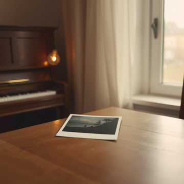 Bìa bài hát Снимка държа