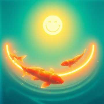 歌曲的封面Wasserspaß