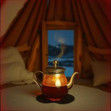 Bìa bài hát Жопжонокой