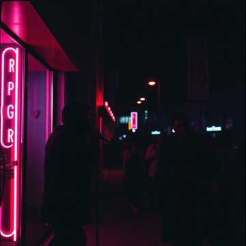 노래 표지 Hans Klokkers Bounce