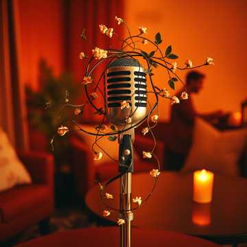 Cover of the song شِلّة حُب وشَوق