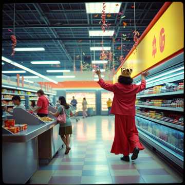 Portada de la canción Promoção no Ritmo do Coração