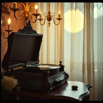 Portada de la canción Жаңаталап әні